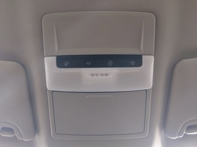 2024 Nissan Altima — photo 20 view