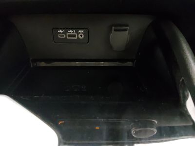 2024 Nissan Altima — photo 18 view