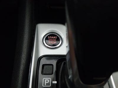 2024 Nissan Altima — photo 19 view