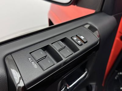 2023 Toyota 4Runner - Photo 10