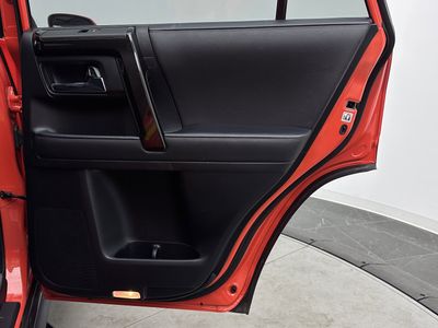 2023 Toyota 4Runner - Photo 32
