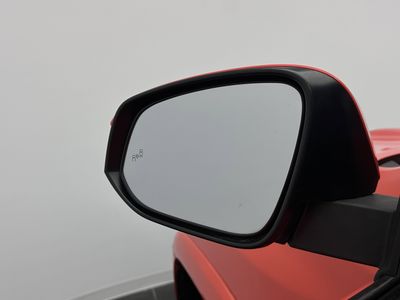 2023 Toyota 4Runner - Photo 11