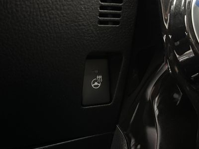 2023 Toyota 4Runner - Photo 23