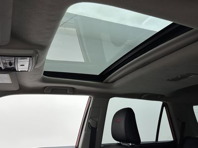 2023 Toyota 4Runner - Photo 5