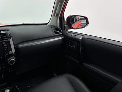2023 Toyota 4Runner - Photo 29