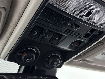 2023 Toyota 4Runner - Photo 19