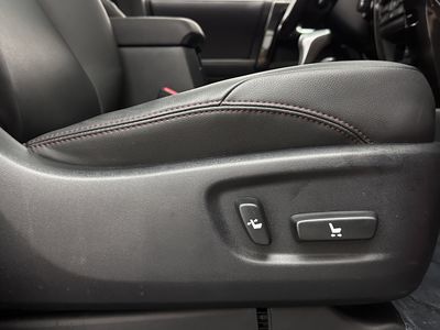 2023 Toyota 4Runner - Photo 36