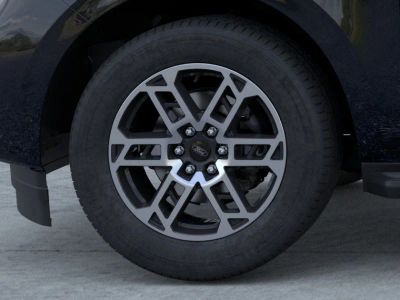 2026 Ford Expedition - Photo 19