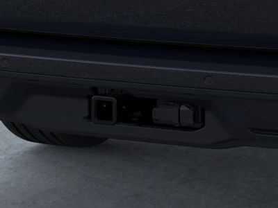 2026 Ford Expedition - Photo 23