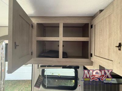 2026 Coachmen RV Catalina Legacy Edition - Photo 18