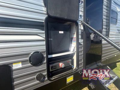 2026 Coachmen RV Catalina Legacy Edition - Photo 12