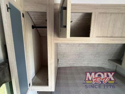 2026 Coachmen RV Catalina Legacy Edition - Photo 27