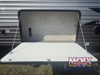 2026 Coachmen RV Catalina Legacy Edition - Photo 11
