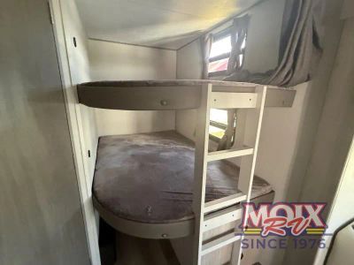 2026 Coachmen RV Catalina Legacy Edition - Photo 23