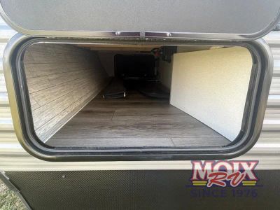 2026 Coachmen RV Catalina Legacy Edition - Photo 5