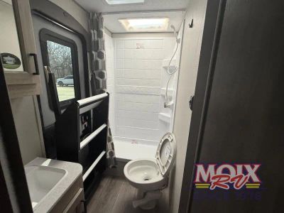 2026 Coachmen RV Catalina Legacy Edition - Photo 24