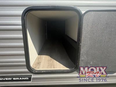 2026 Coachmen RV Catalina Legacy Edition - Photo 10