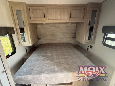 2026 Coachmen RV Catalina Legacy Edition - Photo 26