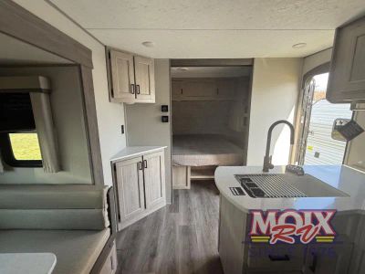 2026 Coachmen RV Catalina Legacy Edition - Photo 17