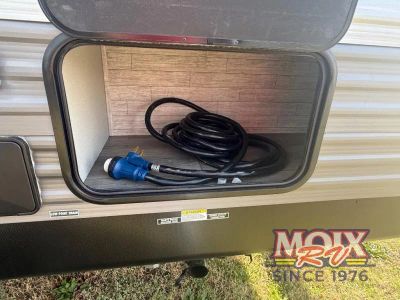 2026 Coachmen RV Catalina Legacy Edition - Photo 6