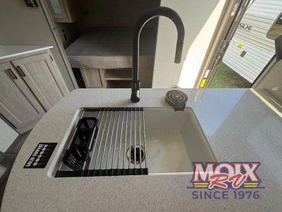 2026 Coachmen RV Catalina Legacy Edition - Photo 19
