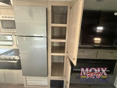 2026 Coachmen RV Catalina Legacy Edition - Photo 21