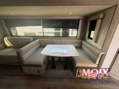 2026 Coachmen RV Catalina Legacy Edition - Photo 14