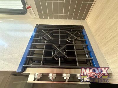 2026 Coachmen RV Catalina Legacy Edition - Photo 20