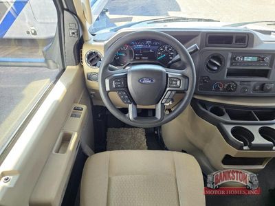 2026 Odyssey SE 29KF - Photo 12
