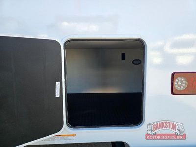 2026 Odyssey SE 29KF - Photo 6