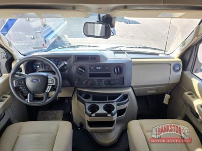 2026 Odyssey SE 29KF - Photo 13