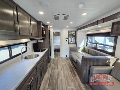 2026 Odyssey SE 29KF - Photo 15