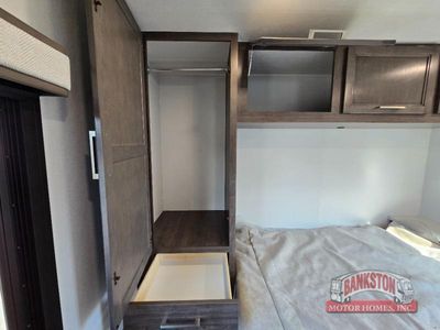 2026 Odyssey SE 29KF - Photo 30