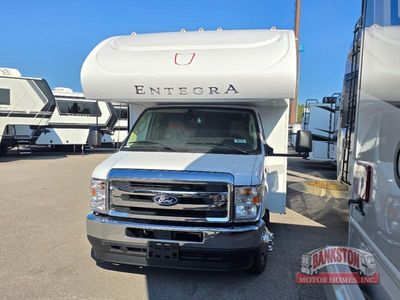 2026 Odyssey SE 29KF - Photo 9
