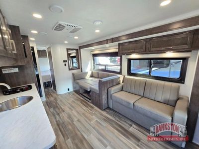 2026 Odyssey SE 29KF - Photo 33