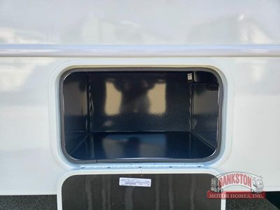 2026 Odyssey SE 29KF - Photo 3