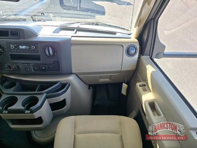 2026 Odyssey SE 29KF - Photo 14