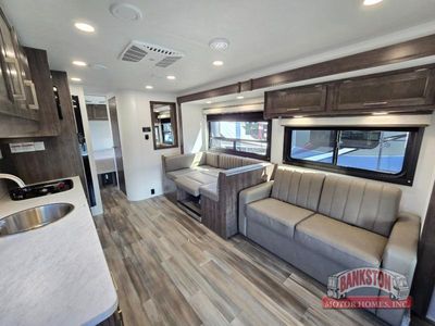 2026 Odyssey SE 29KF - Photo 10