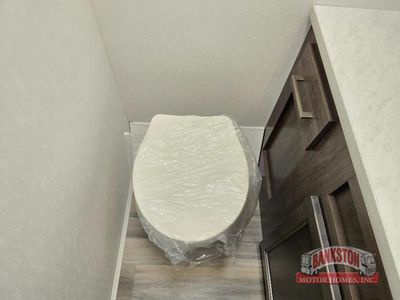 2026 Odyssey SE 29KF - Photo 27