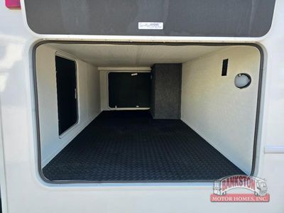 2026 Odyssey SE 29KF - Photo 4