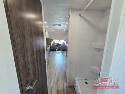 2026 Odyssey SE 29KF - Photo 31