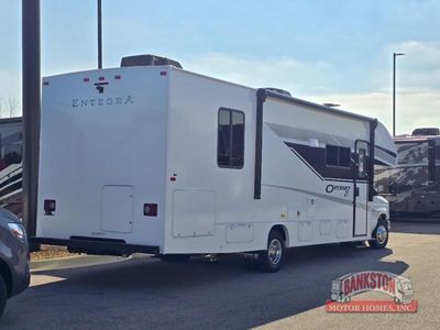 2026 Odyssey SE 29KF - Photo 5