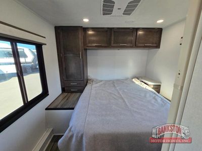 2026 Odyssey SE 29KF - Photo 29