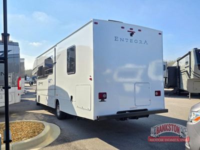 2026 Odyssey SE 29KF - Photo 7