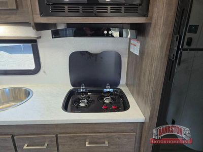 2026 Odyssey SE 29KF - Photo 18