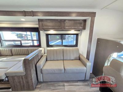 2026 Odyssey SE 29KF - Photo 22