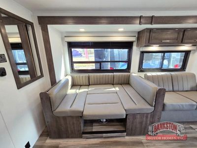 2026 Odyssey SE 29KF - Photo 23