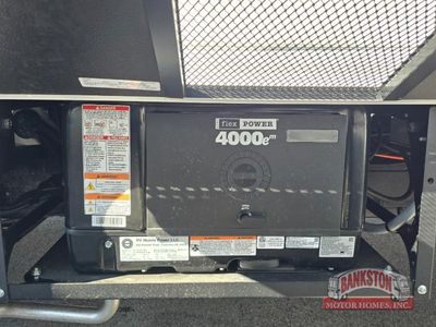 2026 Odyssey SE 29KF - Photo 8