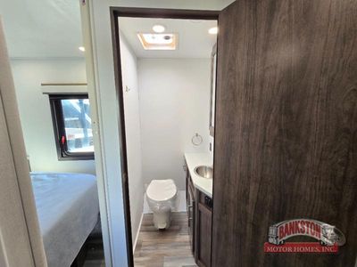 2026 Odyssey SE 29KF - Photo 25