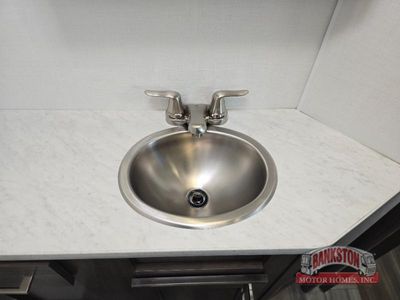 2026 Odyssey SE 29KF - Photo 26